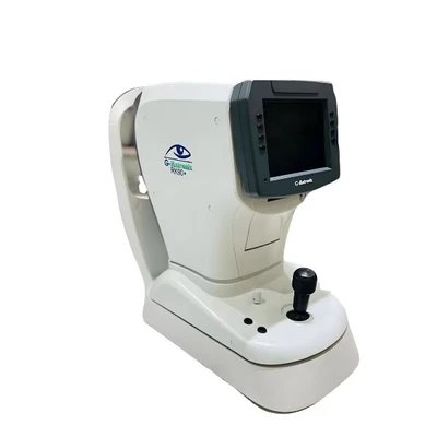 G- Matronix RK90+ Auto Refractometer with Keratometer